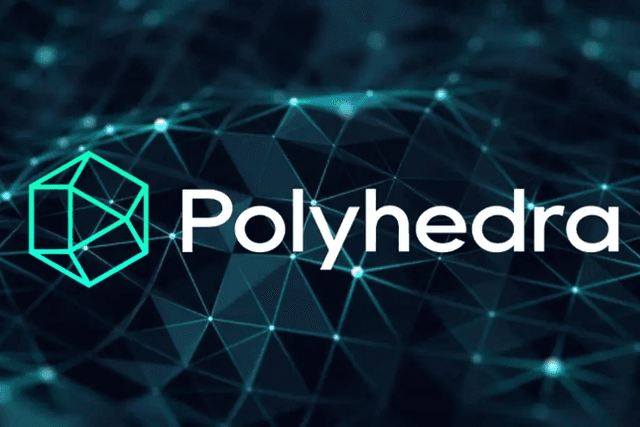 Polyhedra and Google Cloud join hands to bring zero-knowledge proof one step closer