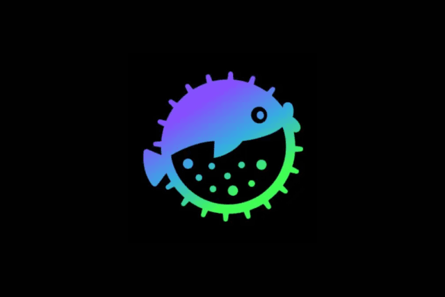 Puffer Finance secures $18 million in Series A funding to launch mainnet and further promote Ethereum’s decentralization