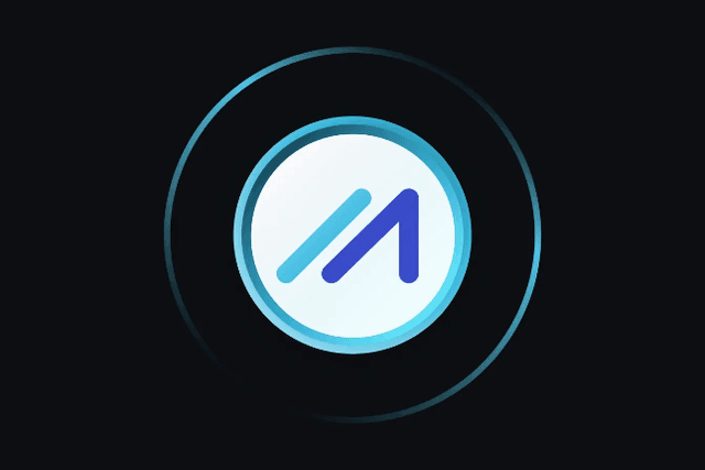 Marlin's AI+Crypto Guide