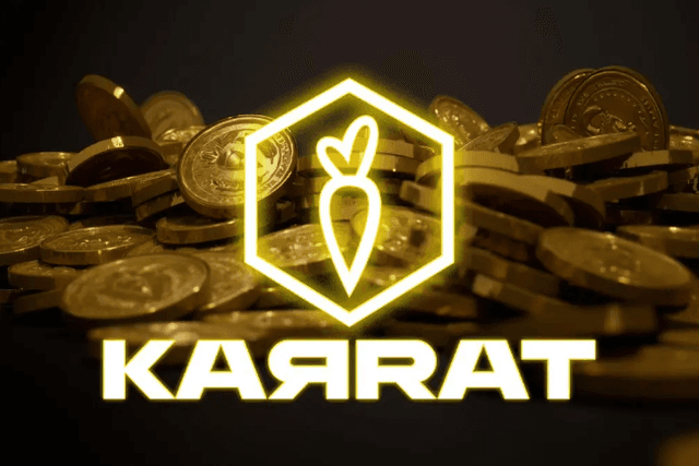 Unveiling the KARRAT Protocol: Creating a New Era of Gaming, Entertainment, and AI, Reshaping the Hollywood Entertainment Industry