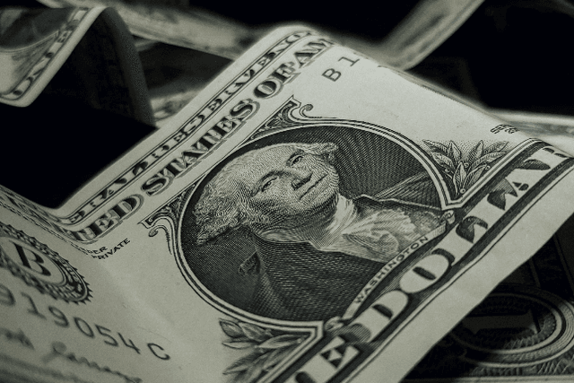 cmDeFi: Deep Penetration of Stablecoin Market Initiated by Ethena