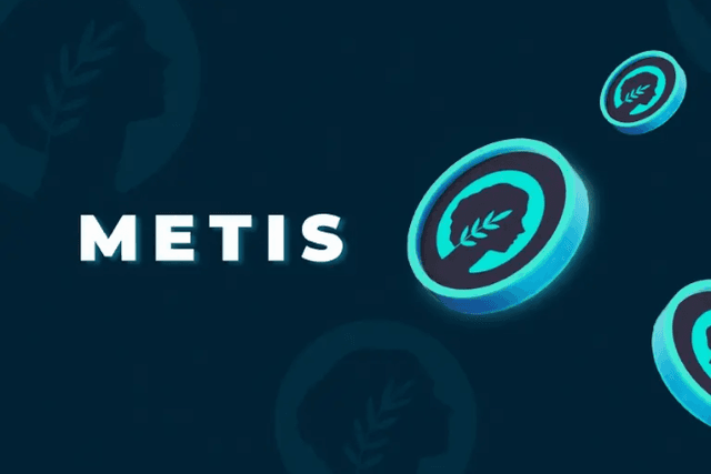 Interpreting Metis’ decentralized sequencer mining mechanism: the beginning of the L2 native DeFi ecosystem?