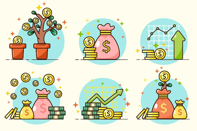 Bankless: Can EigenLayer live up to expectations?