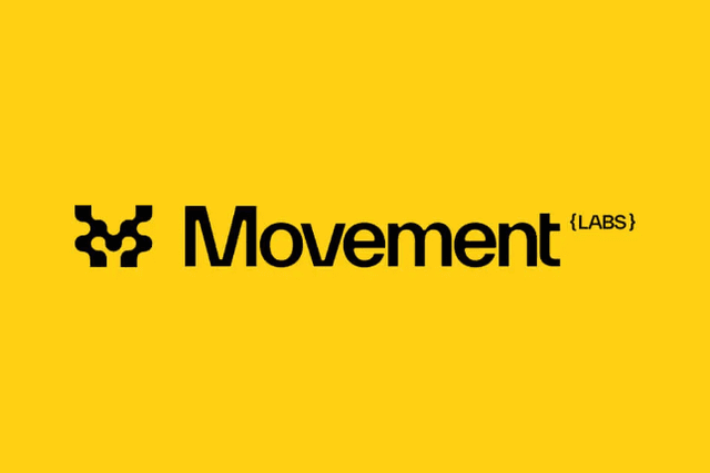 Movement Labs Completes $38 Million Series A Funding to Bring MoveVM to Ethereum