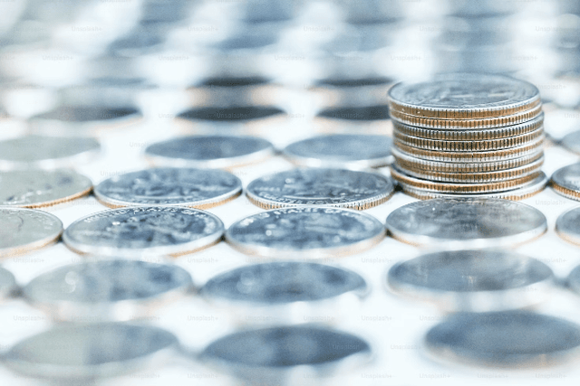 A look at the top 10 on-chain crypto asset holdings: Justin Sun tops the list, Vitalik third