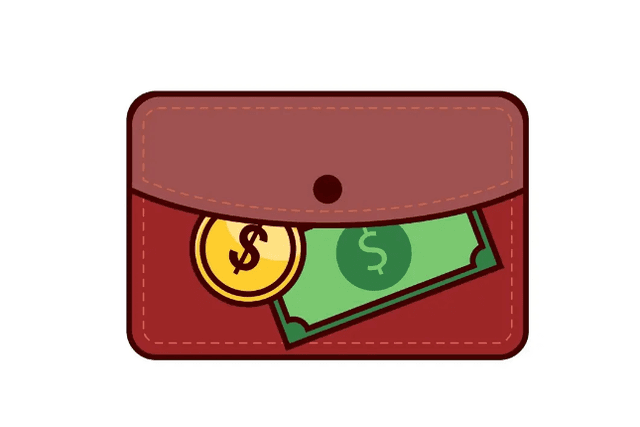 Meme coin value measurement: financial and social dual indicators