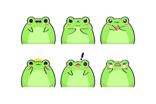 88 PEPE addresses have made profits exceeding one million. Is there no need to rush into Meme investment?