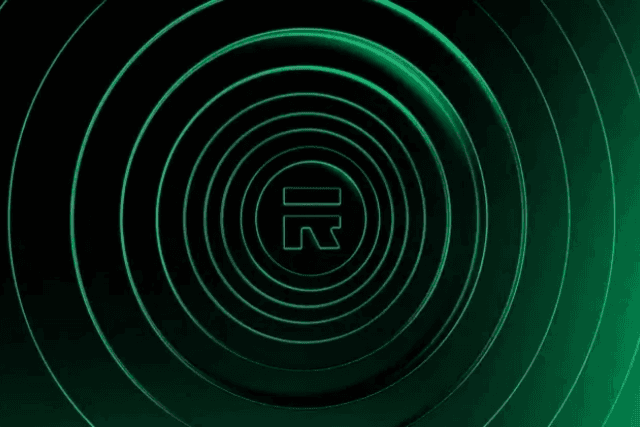 Ringefence announces the establishment of a foundation to advance decentralized AI development