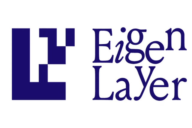 Systematic understanding of EigenLayer: What are the principles of LST, LRT and Restaking?