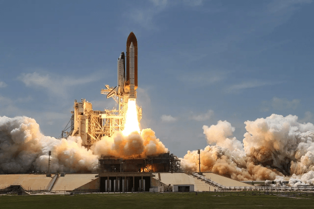 Touching content can penetrate everything and reach the future of Mass Adoption