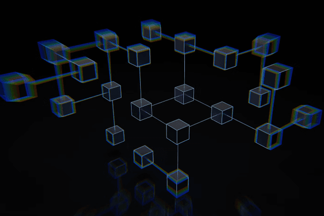 A comprehensive analysis of friend.tech V2: core functions, platform economy and token potential