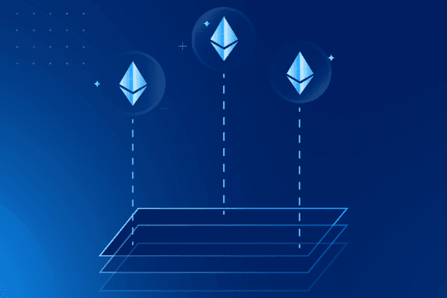 Analysis of recent Ethereum events: Impact of Hong Kong crypto ETF, prospects of US ETH ETF, will ETH be recognized as a security?
