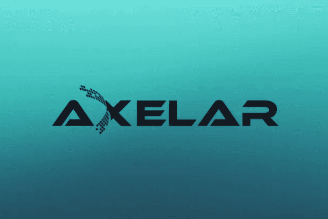 The secret war behind "chain abstraction", the super player of the whole chain Axelar emerges?