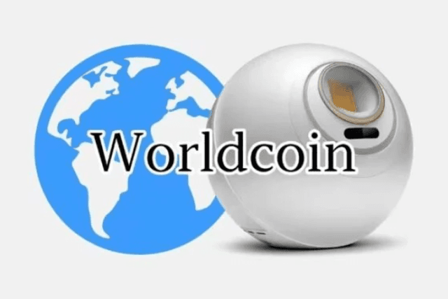 Worldcoin may experience "hyperinflation", and the selling trend may last for several months