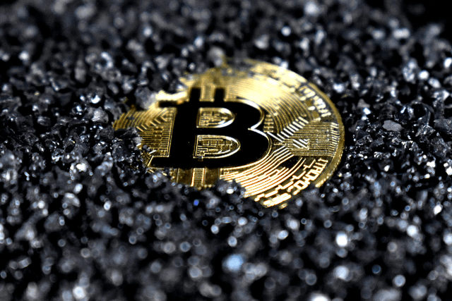 Galaxy Partners: Cryptocurrency Payments Have Great Potential, Stablecoins Will Be Ubiquitous