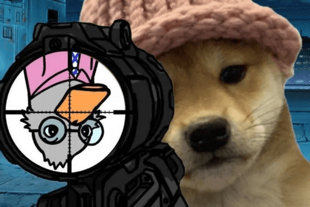 Meme bulls and bears debate: Ansem, the master of leading orders, and KOL debate on the future of Meme
