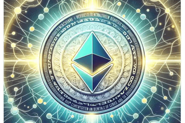 Understanding PureDai, the new stablecoin launched by MakerDAO