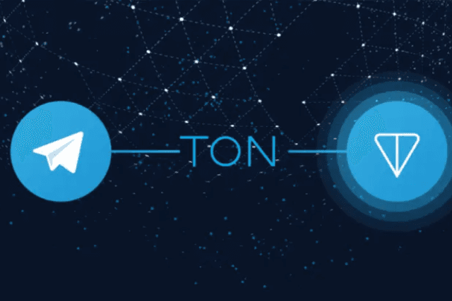 TrendX Research Institute: Learn about the hot traffic games jointly created by Telegram and TON in one article
