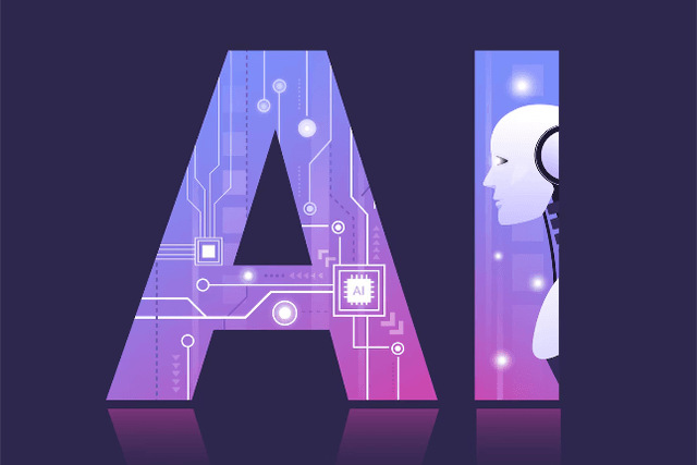 With the explosion of AI, why is Web3 indispensable?