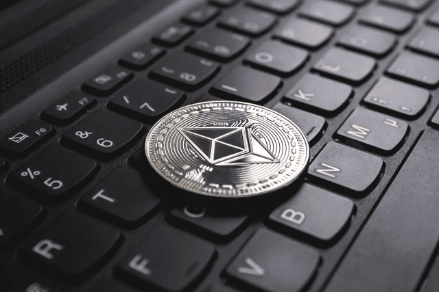 Vitalik: Short-term and mid-term plans to improve Ethereum’s permissionlessness and decentralization