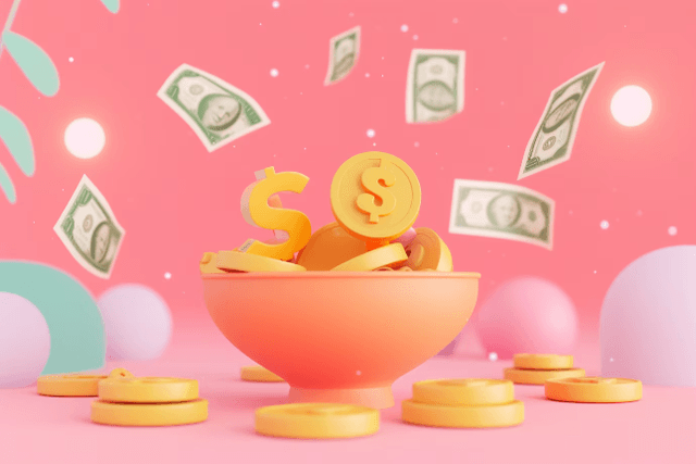Coin Metrics: Decoding Stablecoin Adoption Characteristics