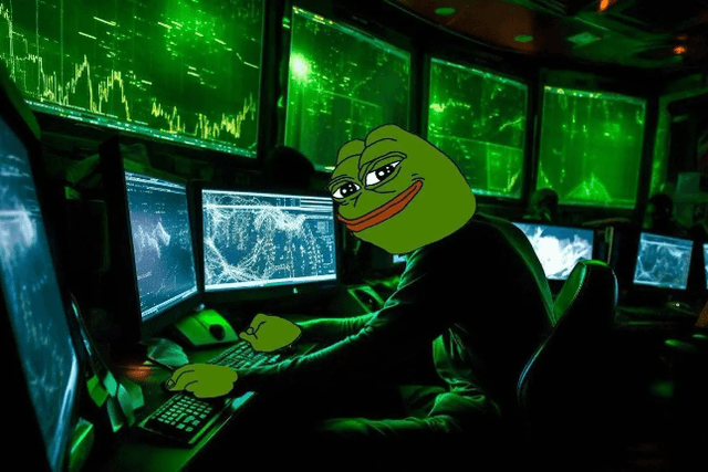 With the ETH ETF boom, here are some DeFi 1.0 projects worth watching
