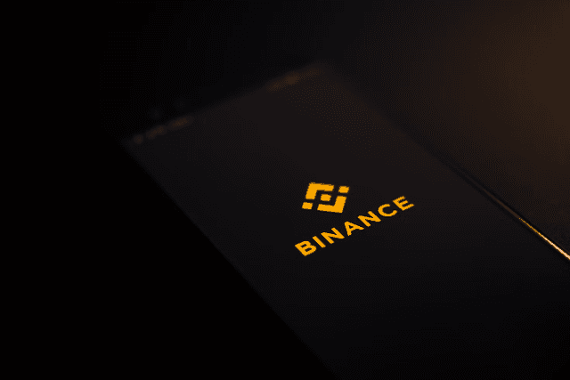 Binance Labs Receives $10 Million Investment, Detailed Explanation of Binance Megadrop Phase 2 Project Lista
