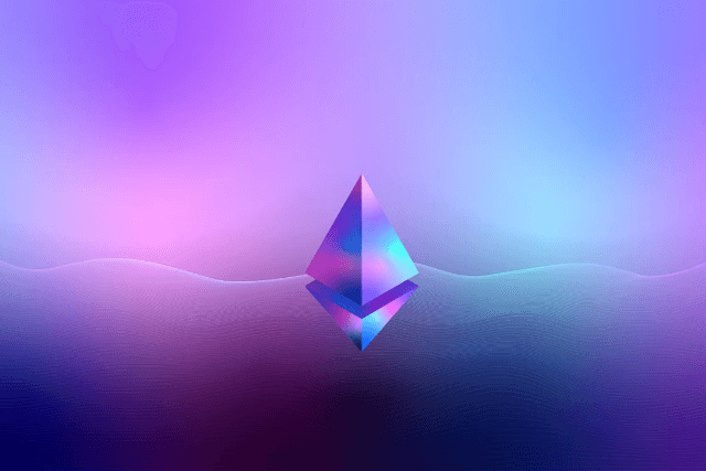 The Ethereum Foundation has no dreams
