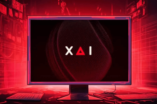Officially supported by Arbitrum, here are 6 Web3 games in the XAI ecosystem