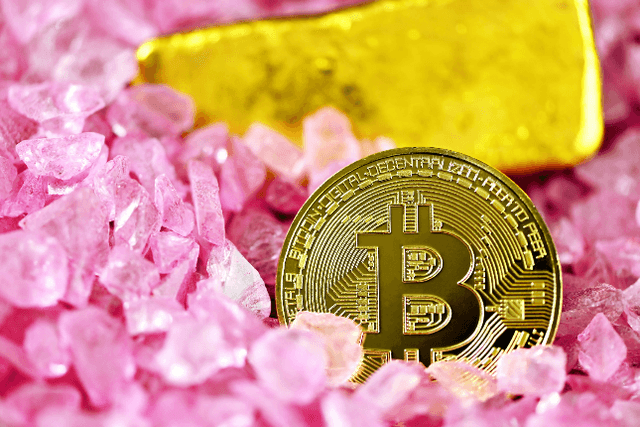 Comprehensive interpretation: Why is this bull market so different?
