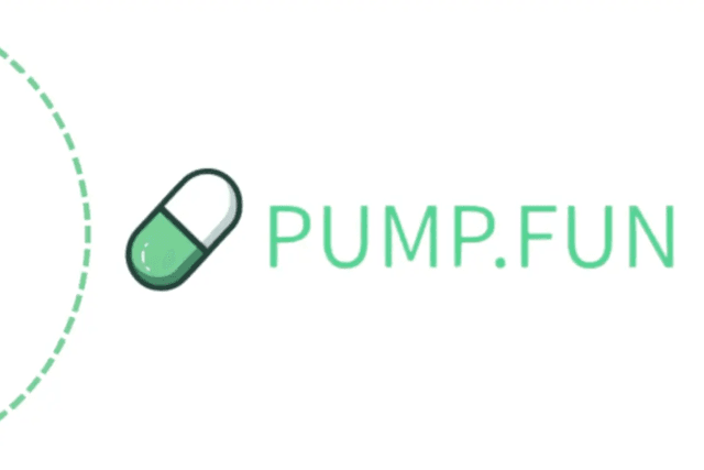 Pump.fun launches live streaming function, is the Meme version of live streaming sales coming?