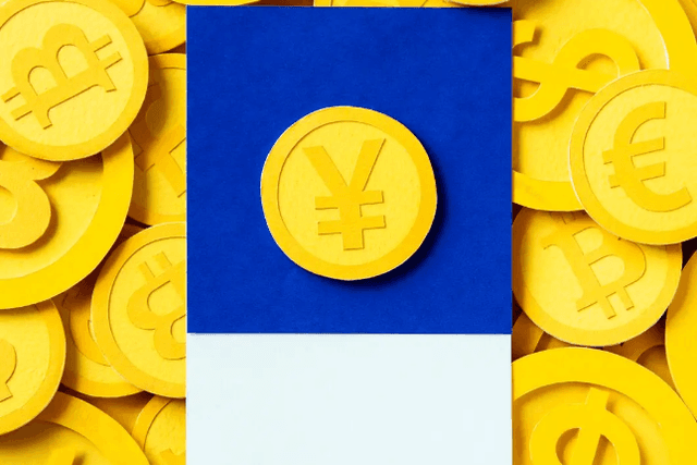 The Meme craze has been ignited again. Is Celebrity Coin the new favorite of cryptocurrencies or a new pitfall?