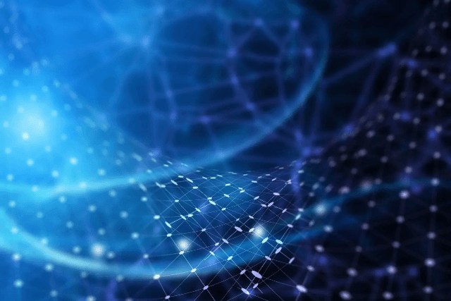 io.net has gone viral. Who is paying for AI narrative?
