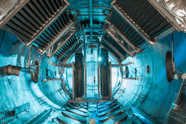 A look at Multicoin Capital’s investment portfolio: Public blockchain, DeFi and other infrastructure