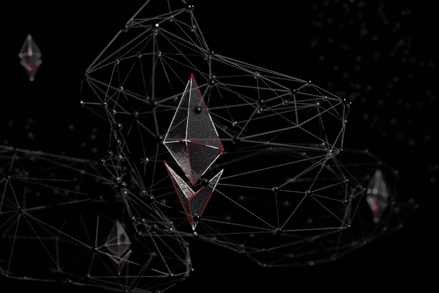 Grayscale report: ETH price has limited room for further increase, Solana may seize market share