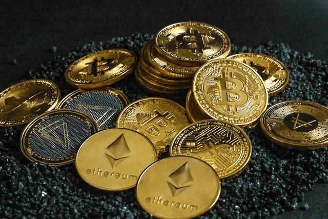 Vitalik donates again, will Juicebox bring new memes?