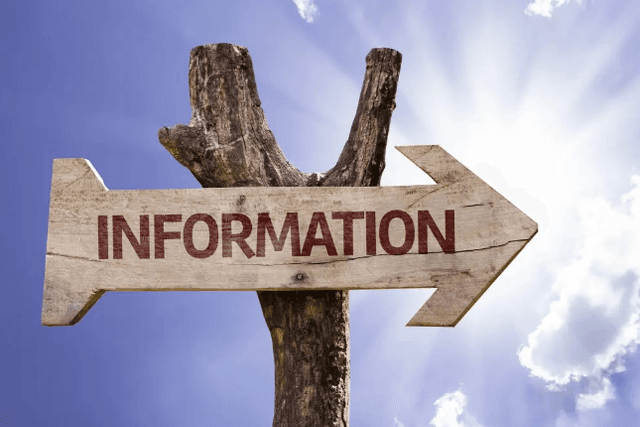Information equality: How Web3 and AI will reshape content access in emerging markets