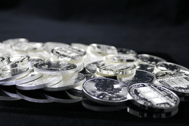 11 charts interpret the crypto market in May: Multiple indicators of Ethereum hit record highs