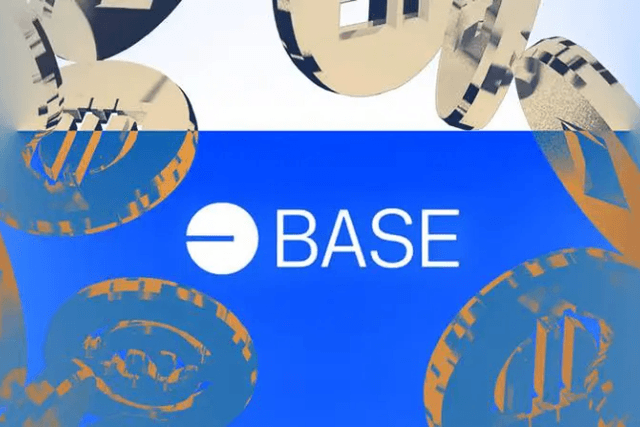 Exploring the Base chain ecosystem: Besides Meme, what other projects are worth paying attention to?