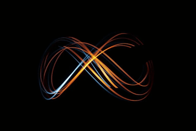 Do we still need blockchain today? Thoughts from the perspective of currency and AI