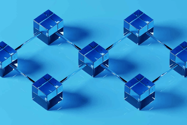 Data comparison of cross-chain bridge transactions, which bridge is the cheapest?