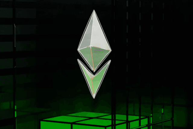 Ethscriptions: One Year Ahead and What’s Next