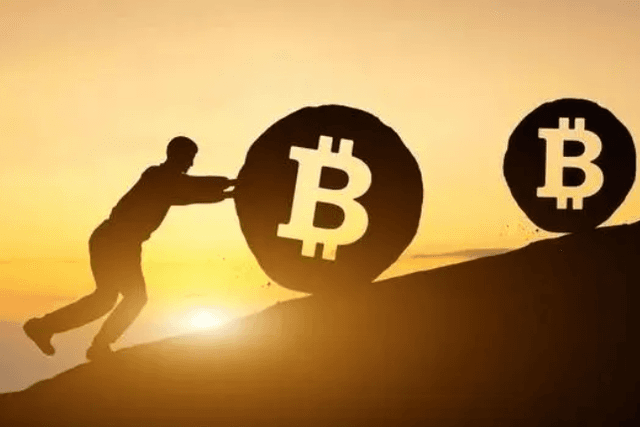 Bitcoin vs Ethereum: A culture war rooted in fundamental principles