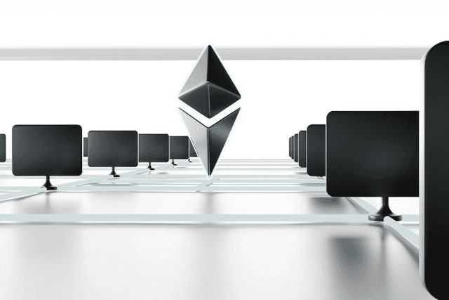 Galaxy Hardcore Report: Seven Case Studies to Understand Ethereum Governance Process