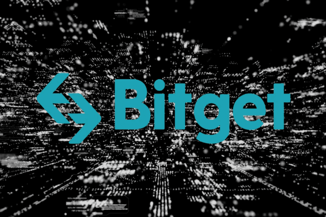 Bitget is committed to educating users about crypto risks and best security practices