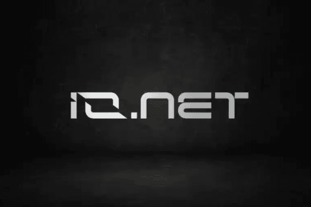 Detailed explanation of Binance Launchpool’s latest project io.net: connecting global GPU resources to reshape the future of machine learning