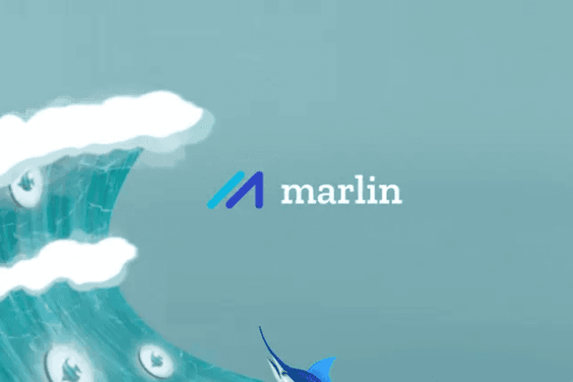 Re-understanding Marlin: Verifiable Computing L0 "New Infrastructure" in the Second Half of AI