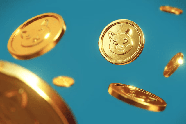 Meme coin trader: The ten meme coins you bought might all be issued by me