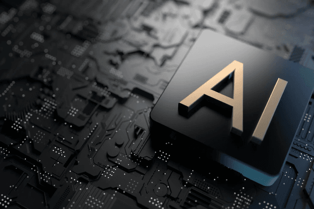 AI becomes the focus of 2024, reviewing the market situation of AI concept tokens
