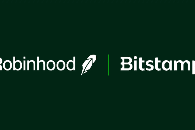 Will Robinhood's acquisition of Bitstamp bring more possibilities to the cryptocurrency world?